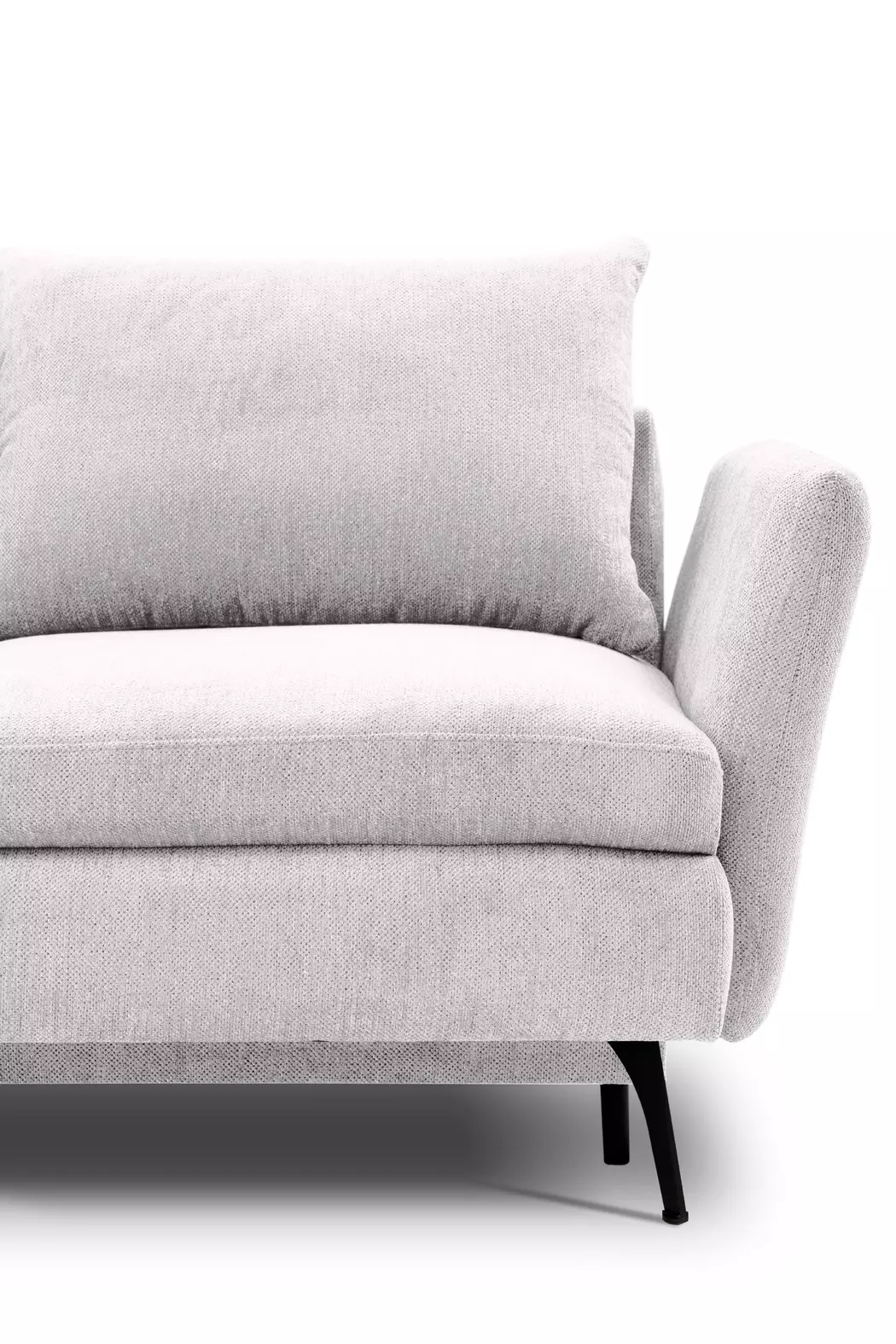 Ecksofa Calabria