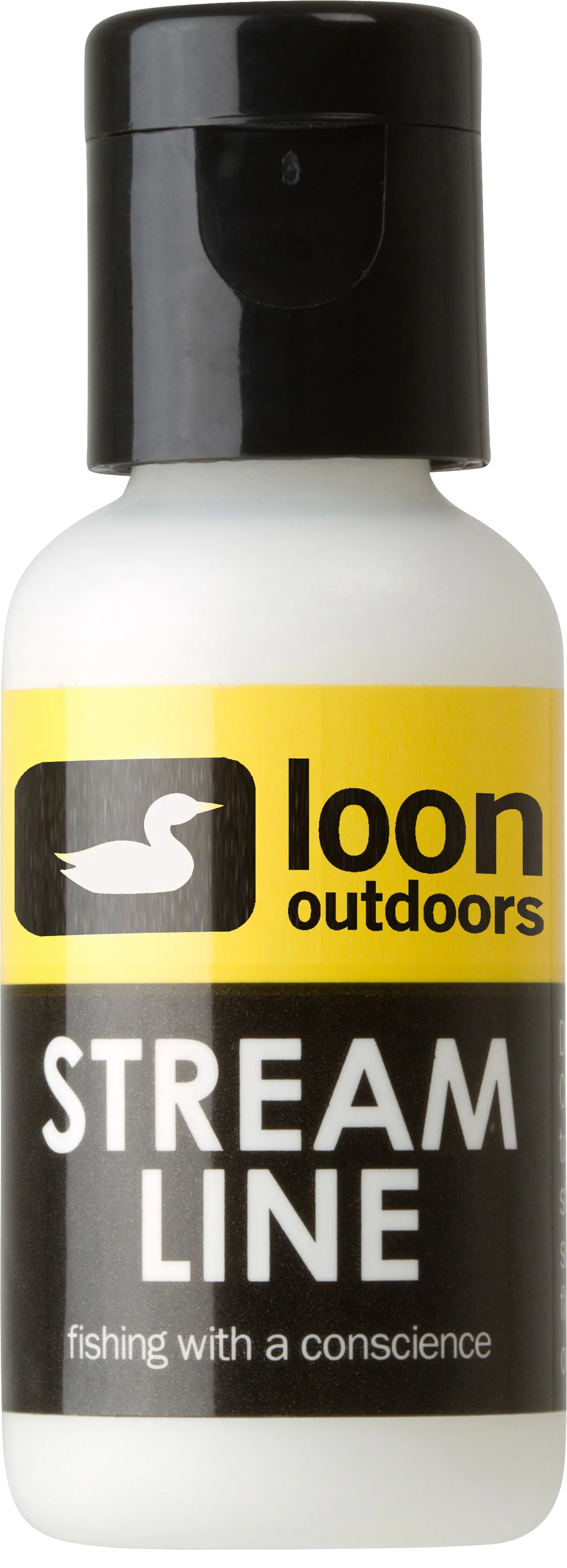 Loon Loon Stream Line Linesmøring