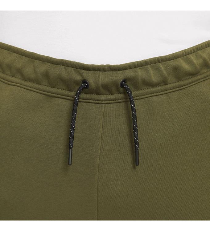 Nike Men Sportswear Tech Fleece Joggingbroek