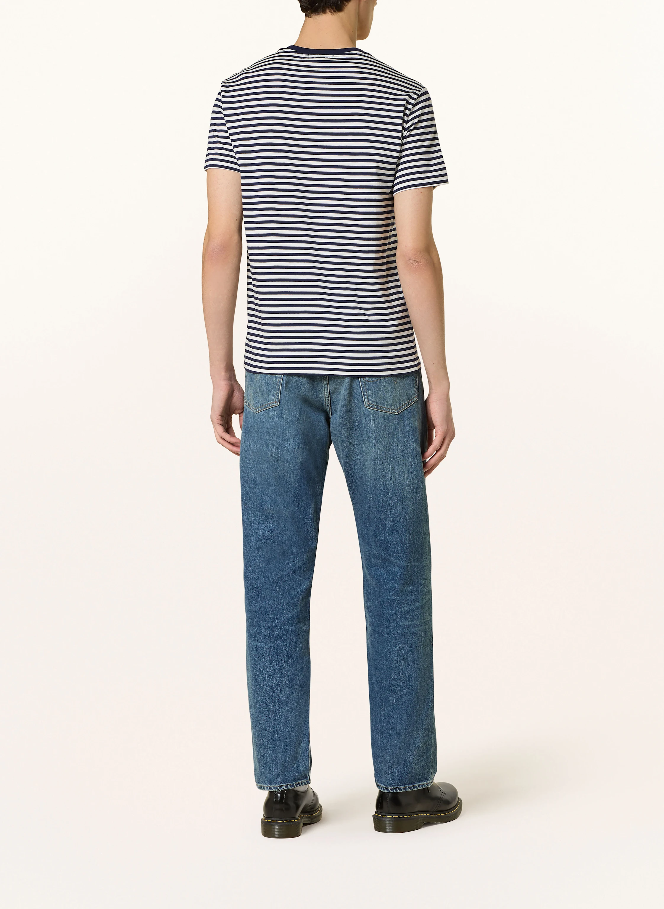 POLO RALPH LAUREN T-Shirt