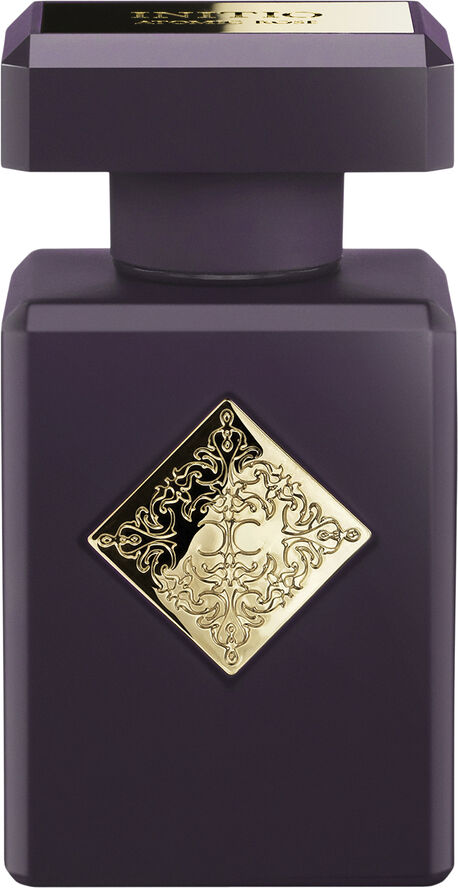 INITIO Parfums Privés ATOMIC ROSE EDP 50 ML