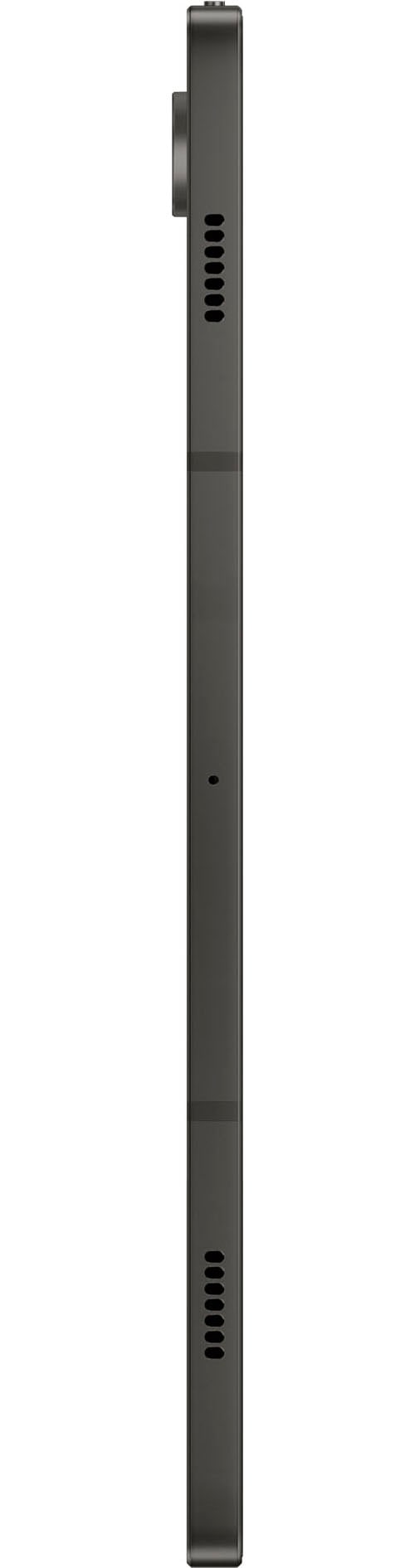 Samsung Tablet »Galaxy Tab S9 5G« (27,81 cm / 11 ″) Android 128 GB WQXGA 5G AI-Funktionen)