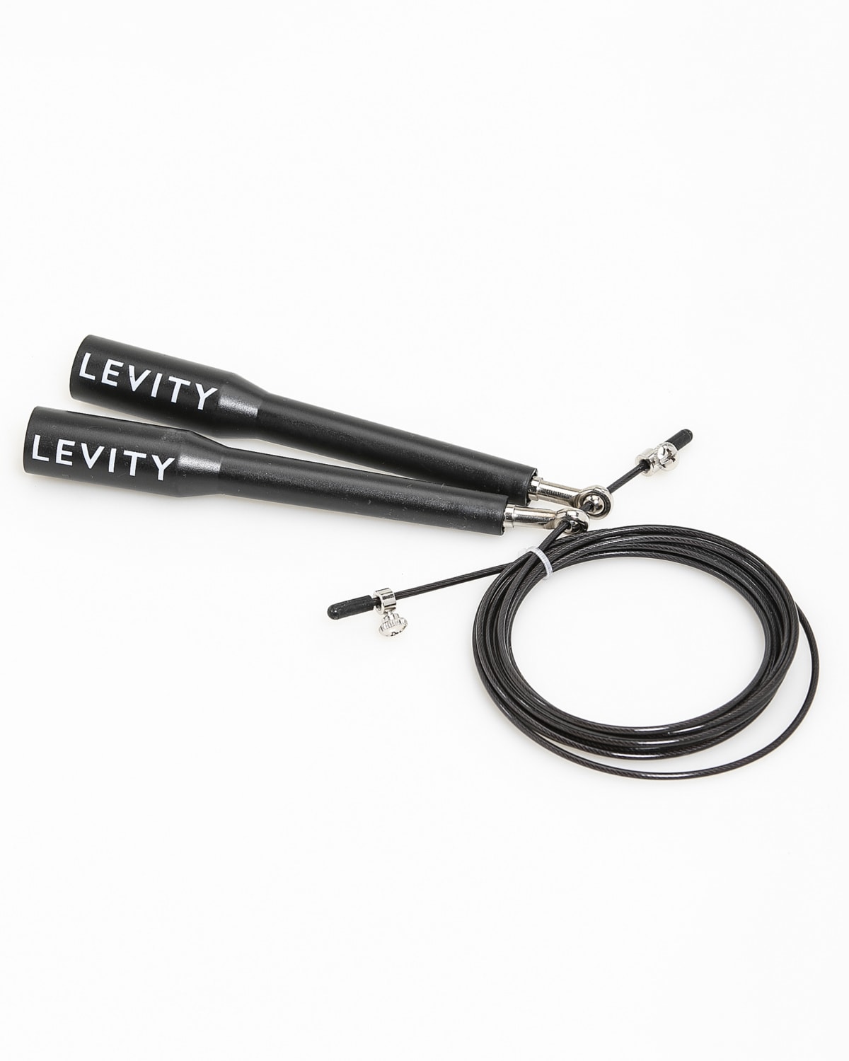 LEVITY Ultralight Speed Rope