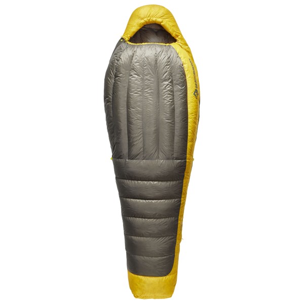 Sea to Summit - Spark -9°C Down Sleeping Bag - Sac de couchage en duvet