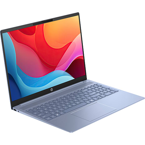HP 16