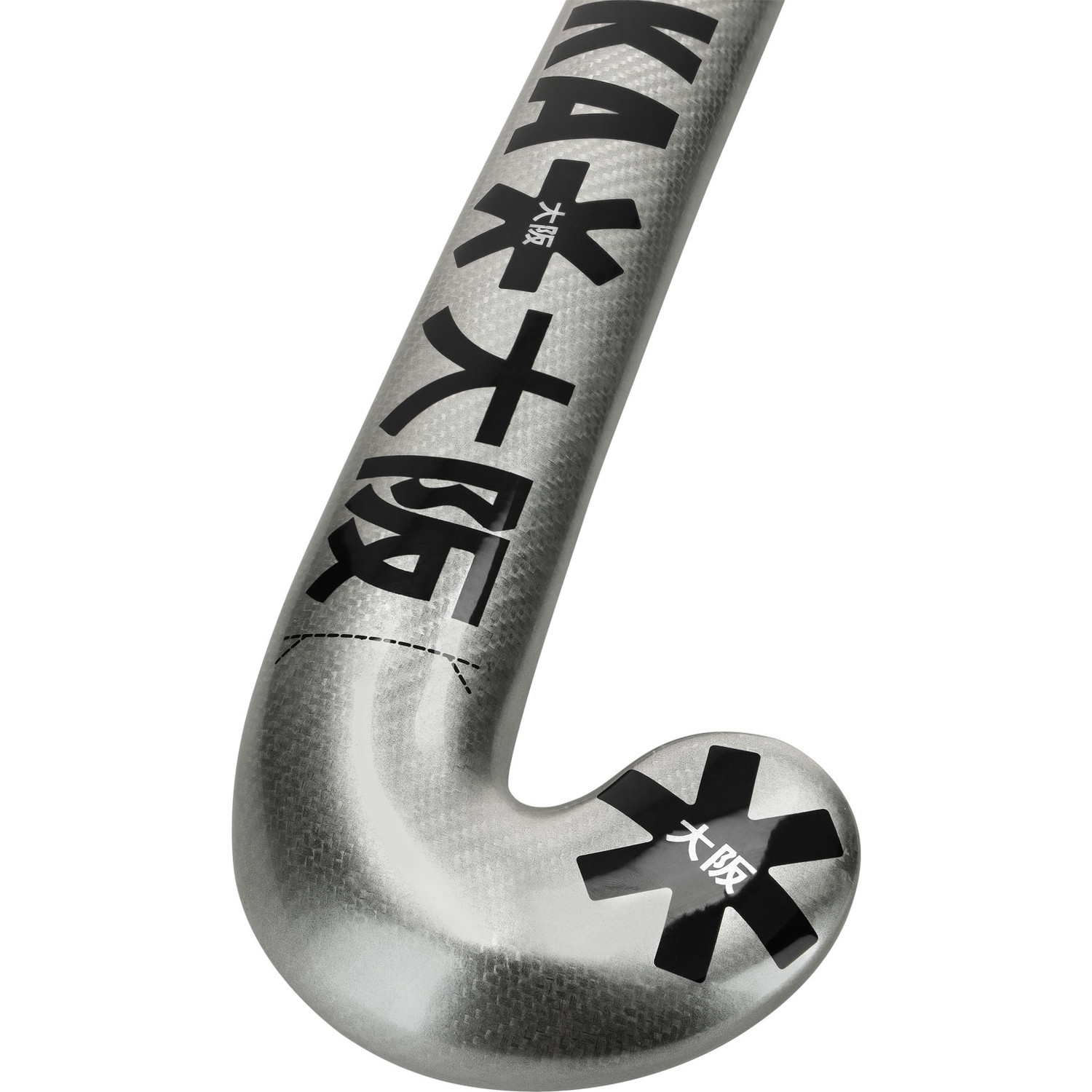 Osaka Proto Bow 85