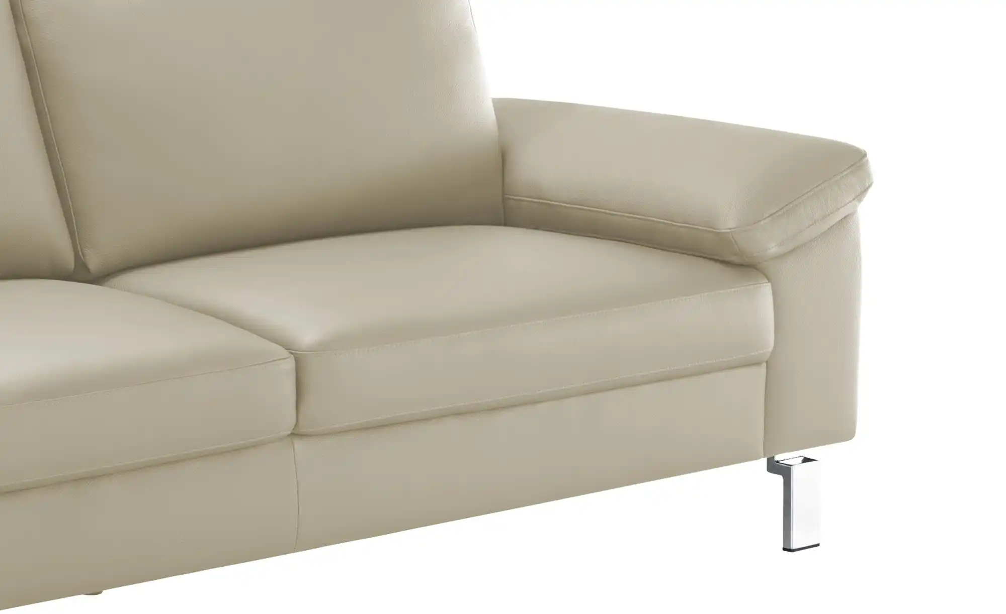 Jette Home Einzelsofa Bena