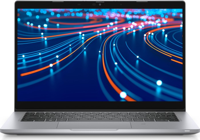 Dell Latitude 5320 | i5-1145G7 | 13.3