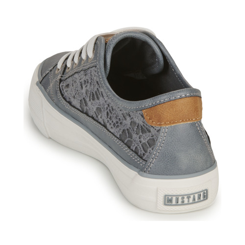 Mustang - 1272309-875 - Gris