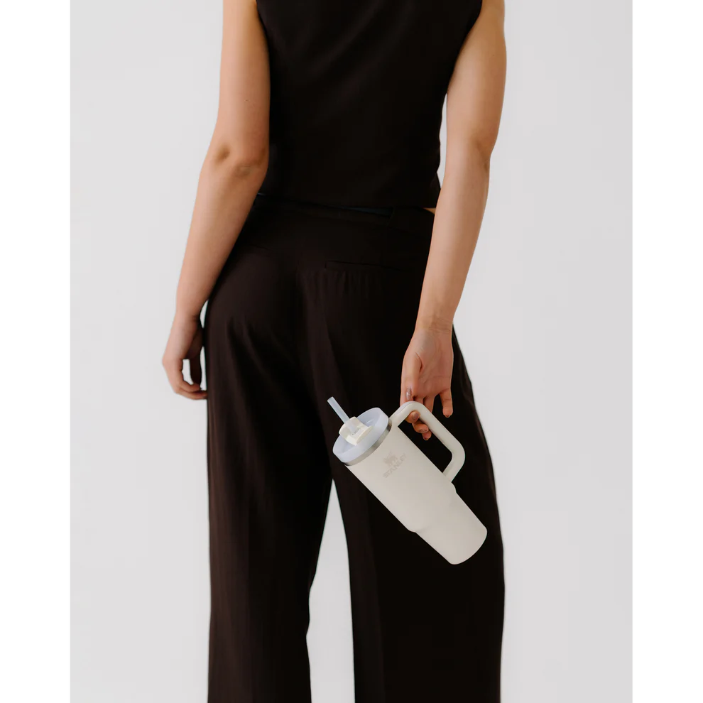 Quencher® H2.0 FlowState™ Tumbler | 0.89L