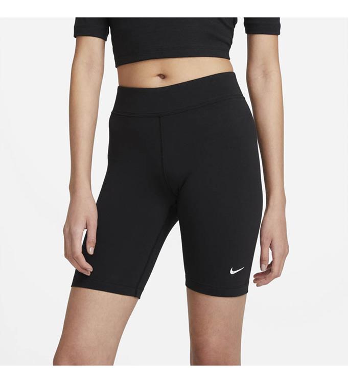 Nike Women Sportswear Essential Sportlegging