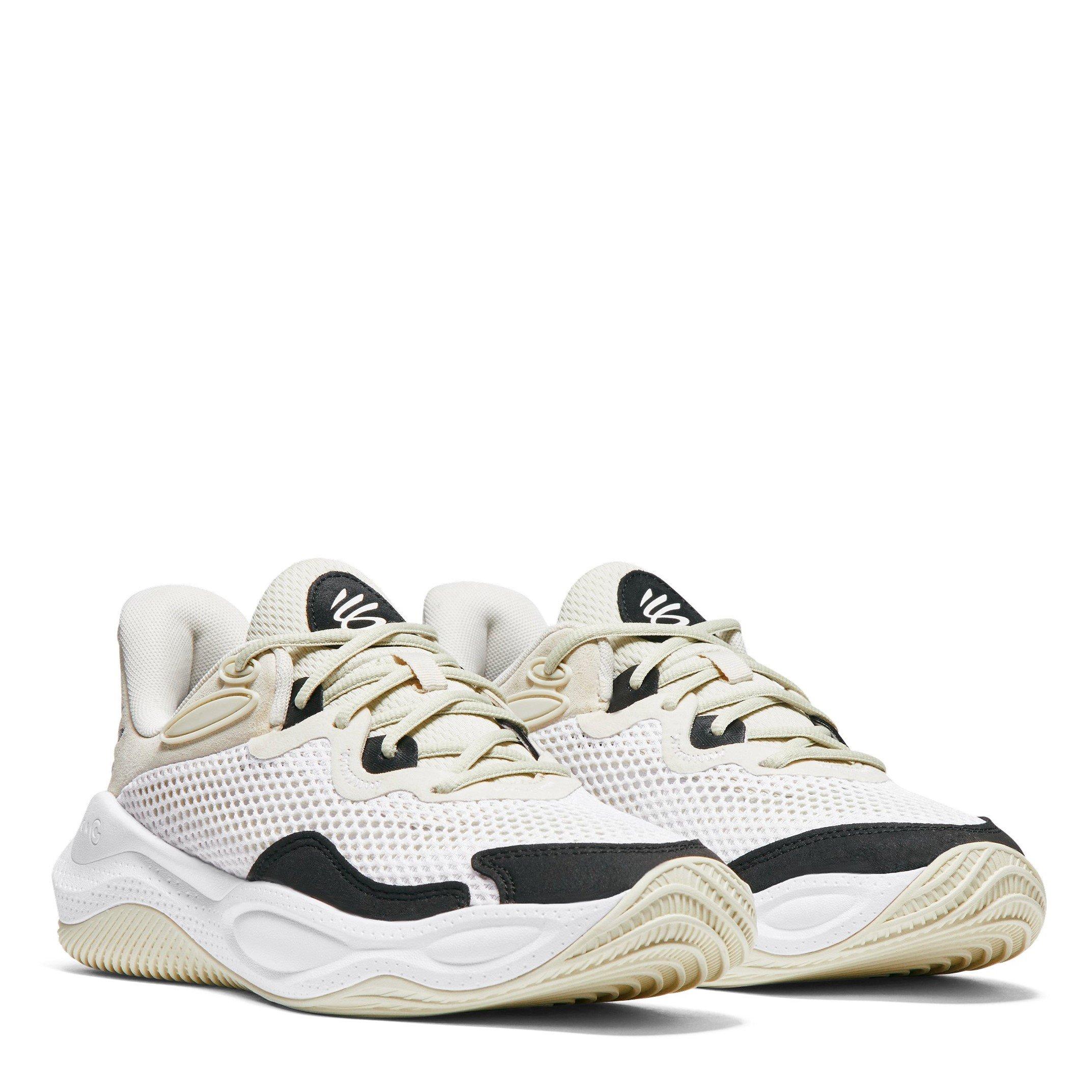 Under Armour UA Curry Splsh24 Sn43