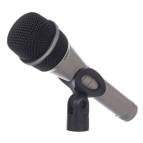 EV PL 80c