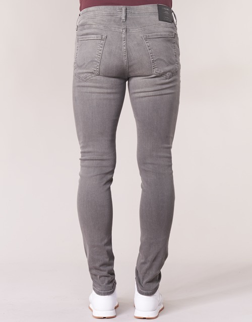 Jack & Jones - LIAM Gris