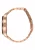 Nixon The Sala All Rose Gold / Gunmetal A9942046