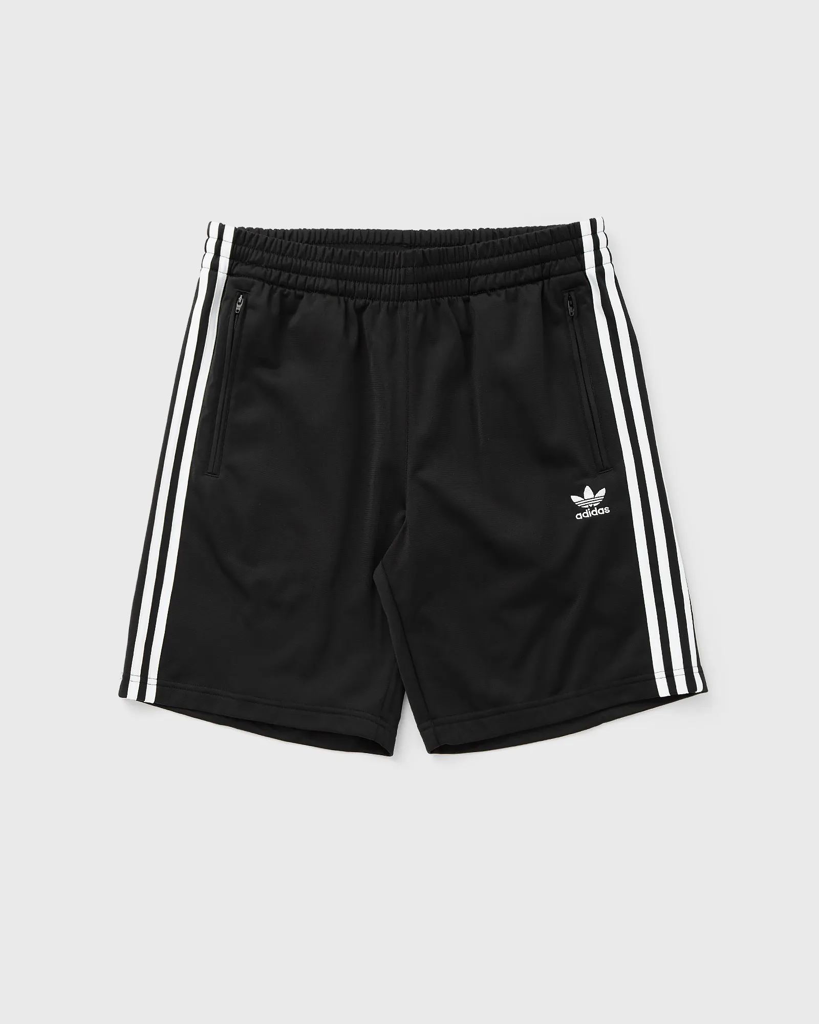 Adidas FIREBIRD SHORT