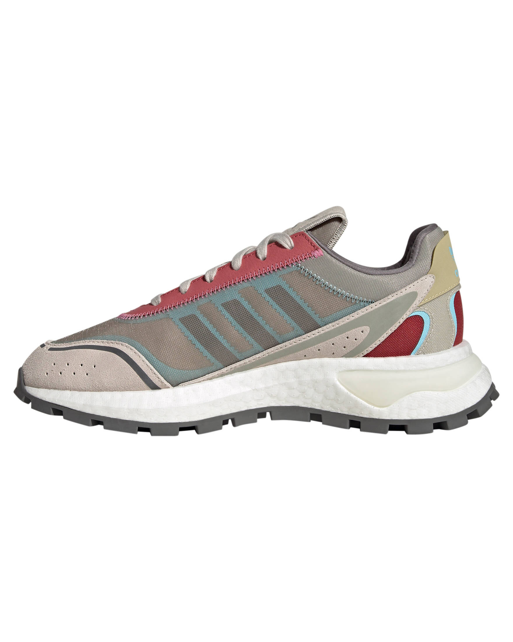 adidas Originals| Herren Sneaker RETROPY P9