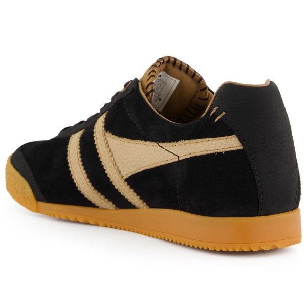 Gola - Harrier Cambridge - Baskets
