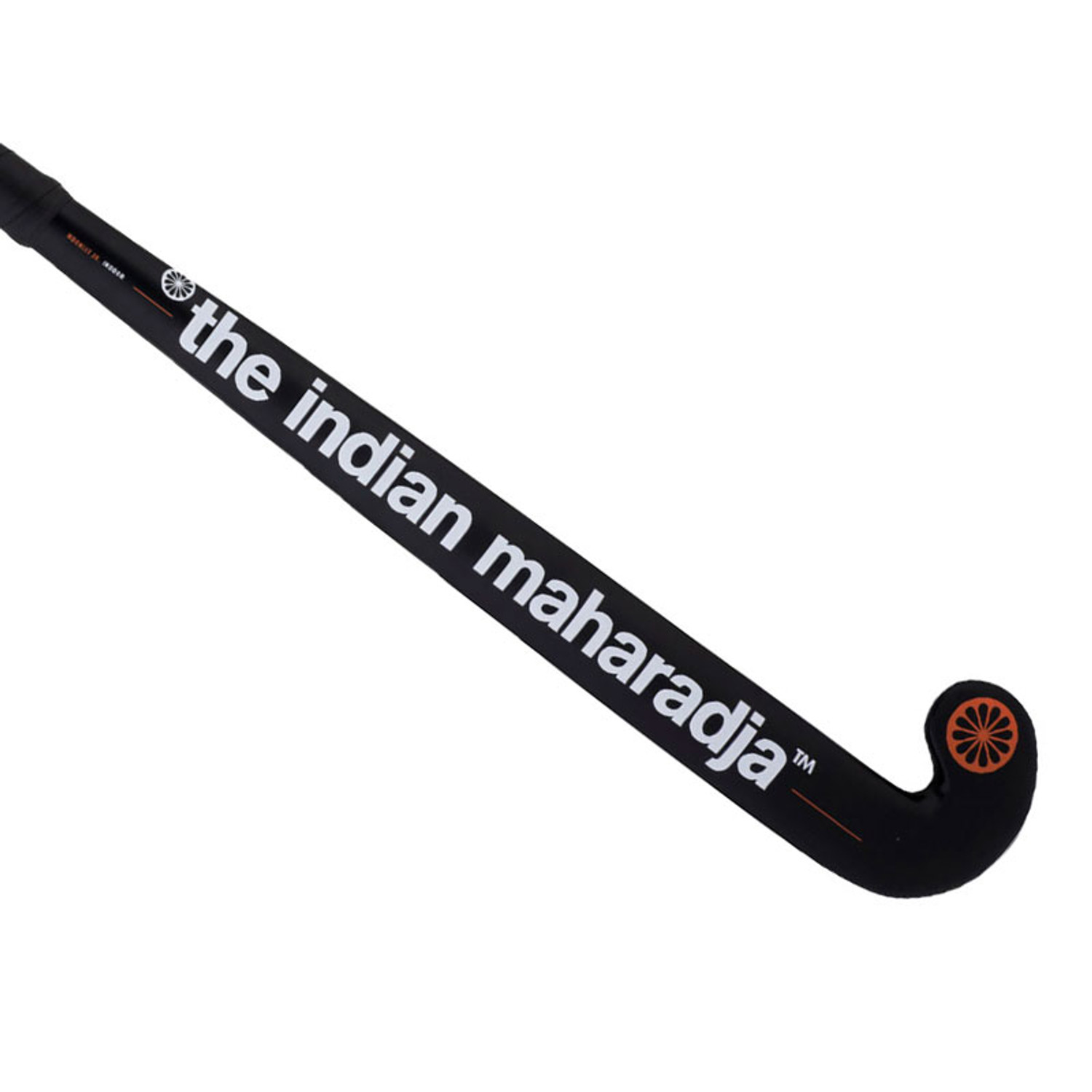 Indian Maharadja Moonlit Hout Junior Indoor