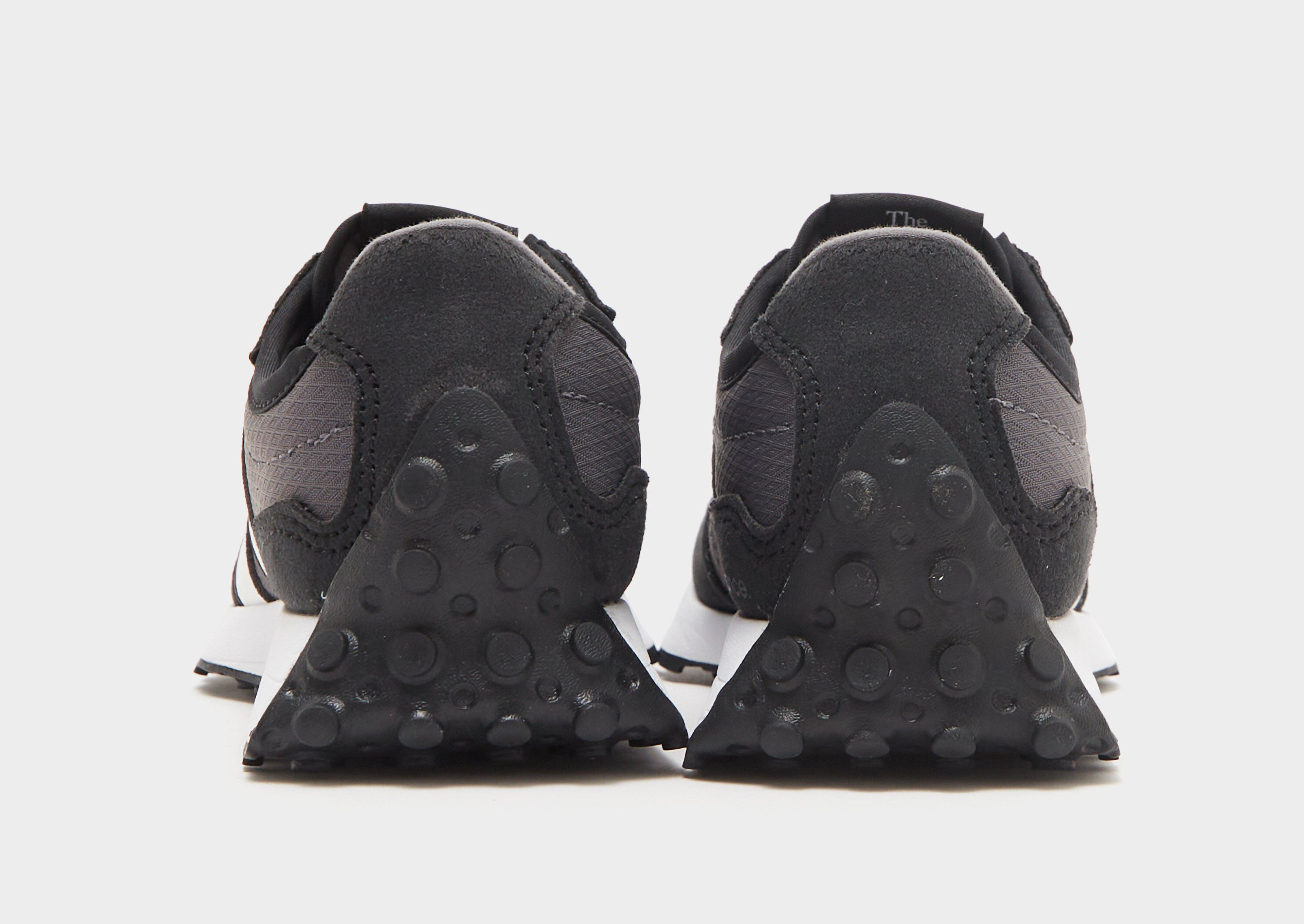 New Balance 327 Enfant