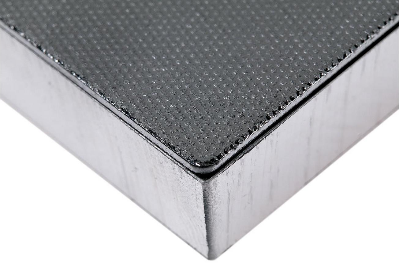Atoma Diamond Stone #600 Economy diamantslijpsteen