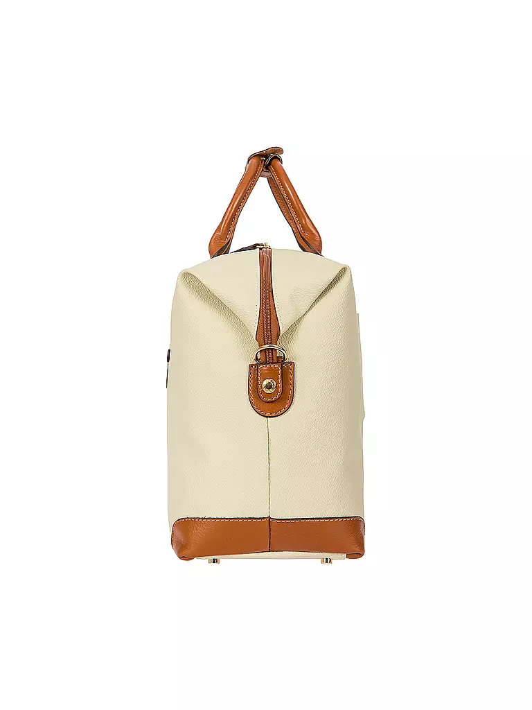 BRICS Reisetasche 