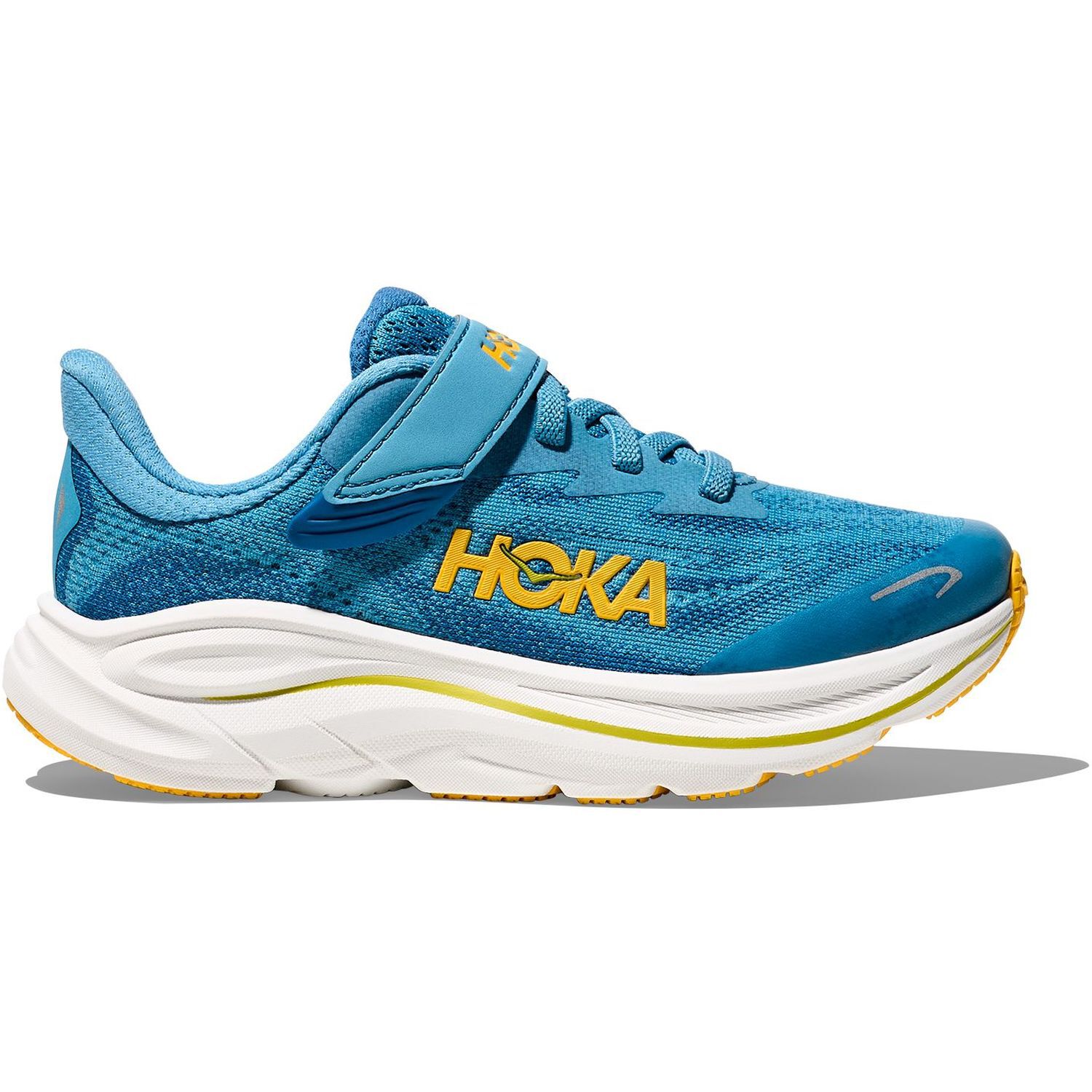 HokaK CLIFTON 10