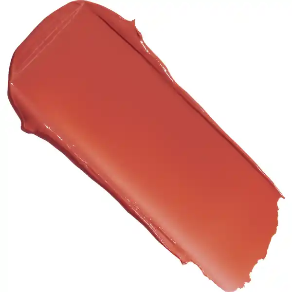 megaglo Lip & Cheek Color Coral Dream