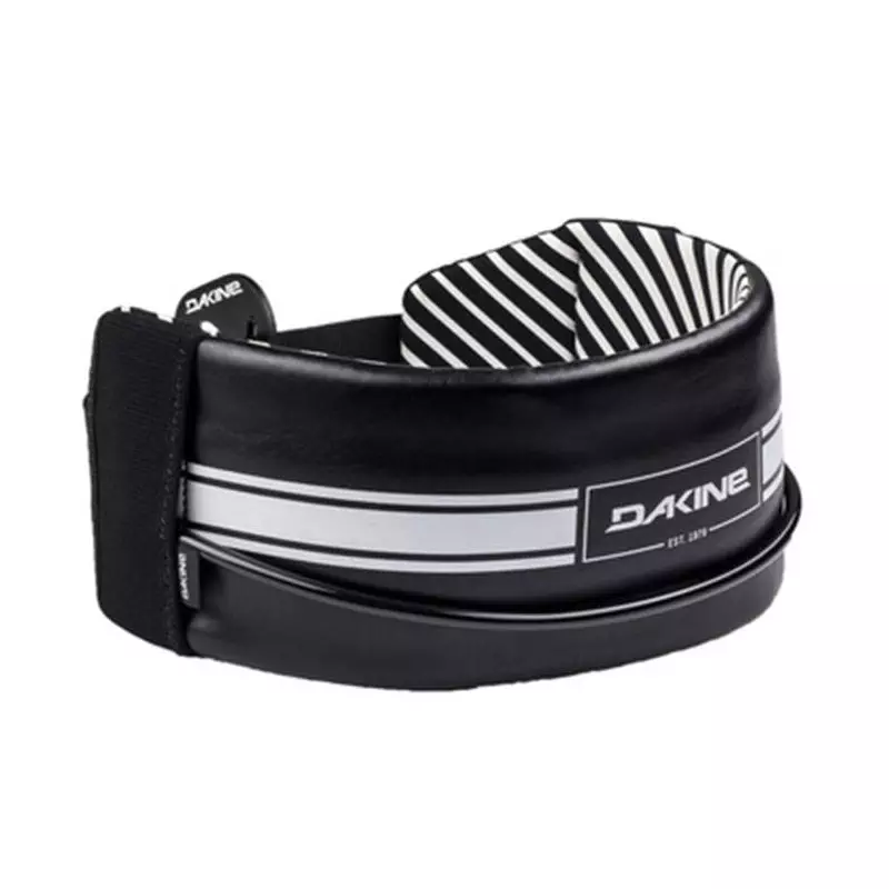 Harnais de wing DAKINE Solo Black