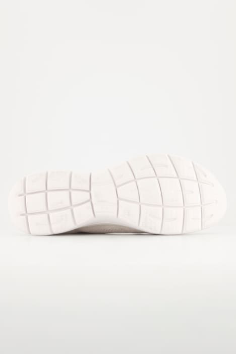 Skechers Slip-in-Sneaker, Memory Foam, Weite G