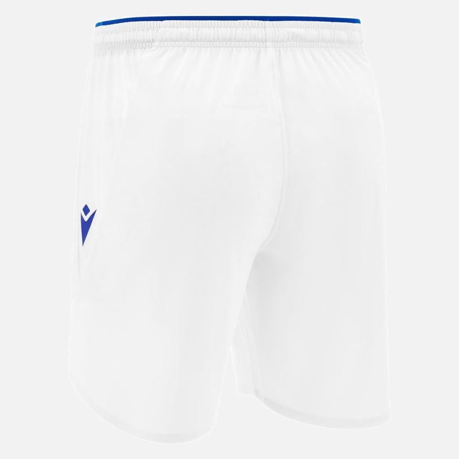 Real Sociedad Short Domicile 2024/25
