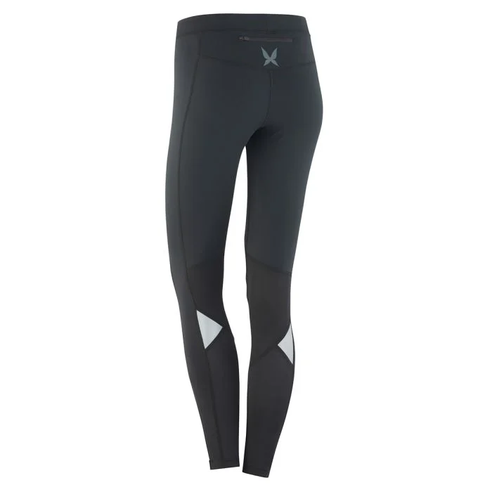 Louise Tights Women dametights