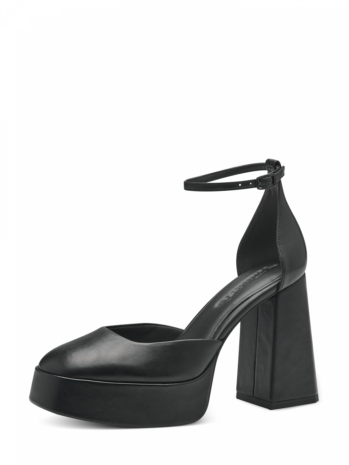 Tamaris High Square Pump