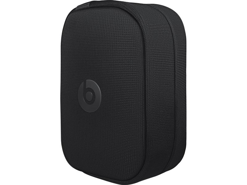 Apple Beats Wireless On-Ear-Kopfhörer Solo4 Wireless Cloud Fällt auf. Bleibt an.
