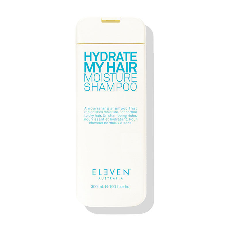 Shampooing hydratant Hydrate My Hair 300ml
