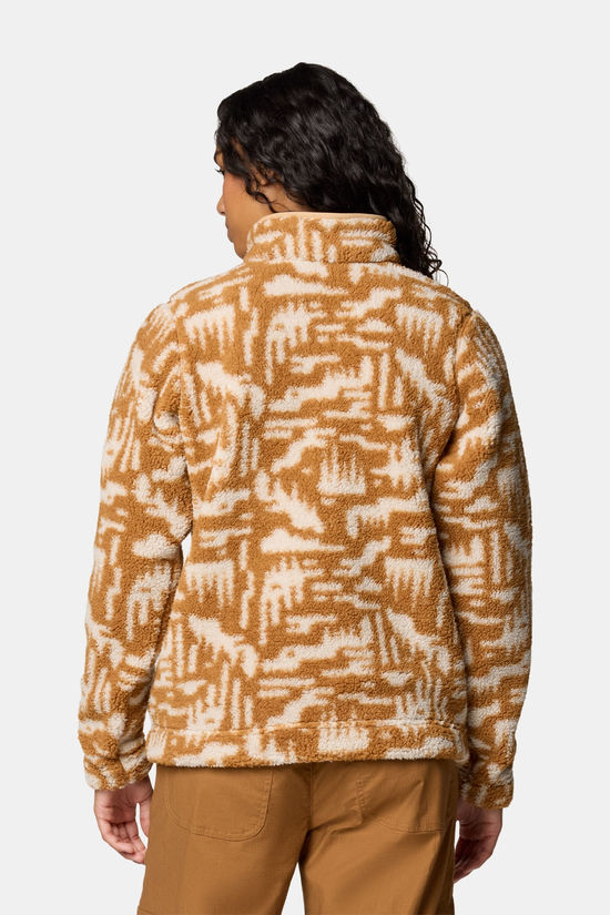 Columbia Columbia West Bend Pullover Dames