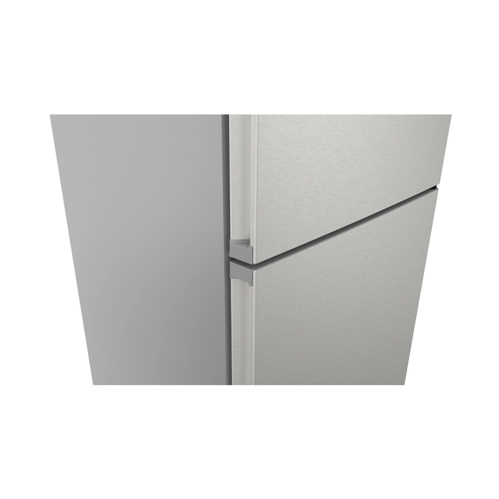 Siemens KG36N2ICF Kühl- und Gefrierkombination 321 Liter