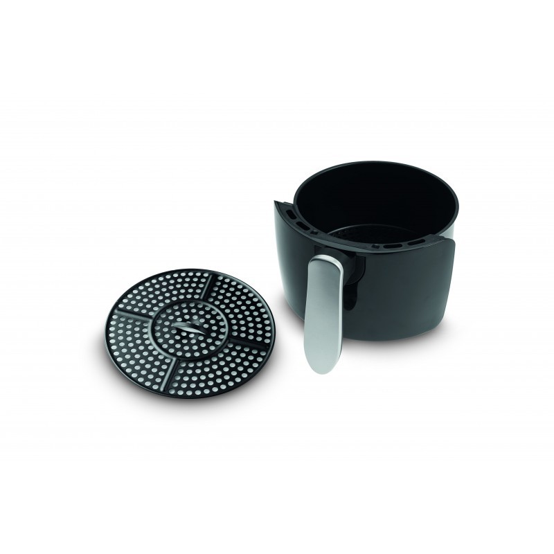 Fritel - My SnackTastic 4202 - Air Fryer