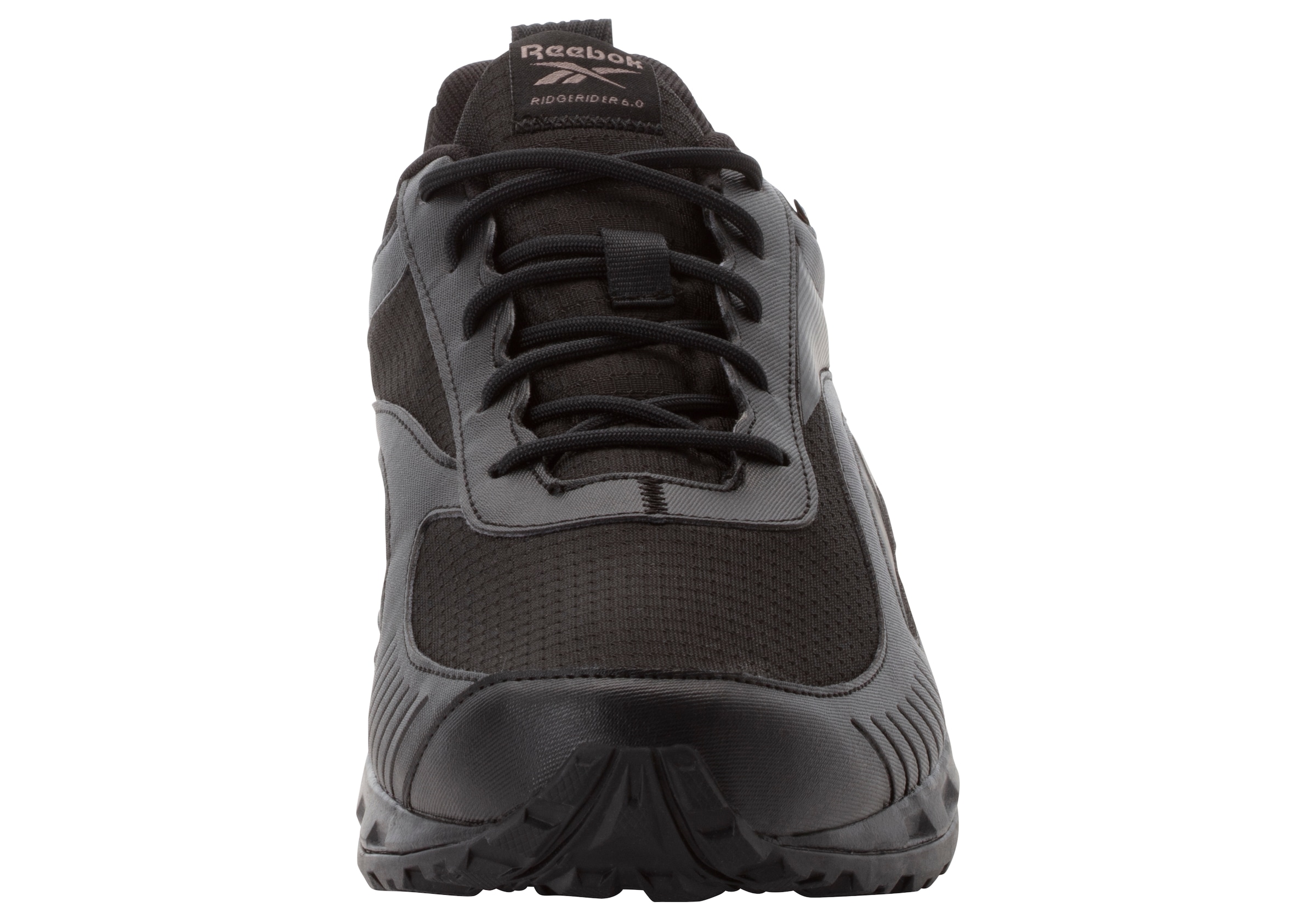 Reebok Walkingschuh »RIDGERIDER 6 GORE-TEX«  wasserdicht