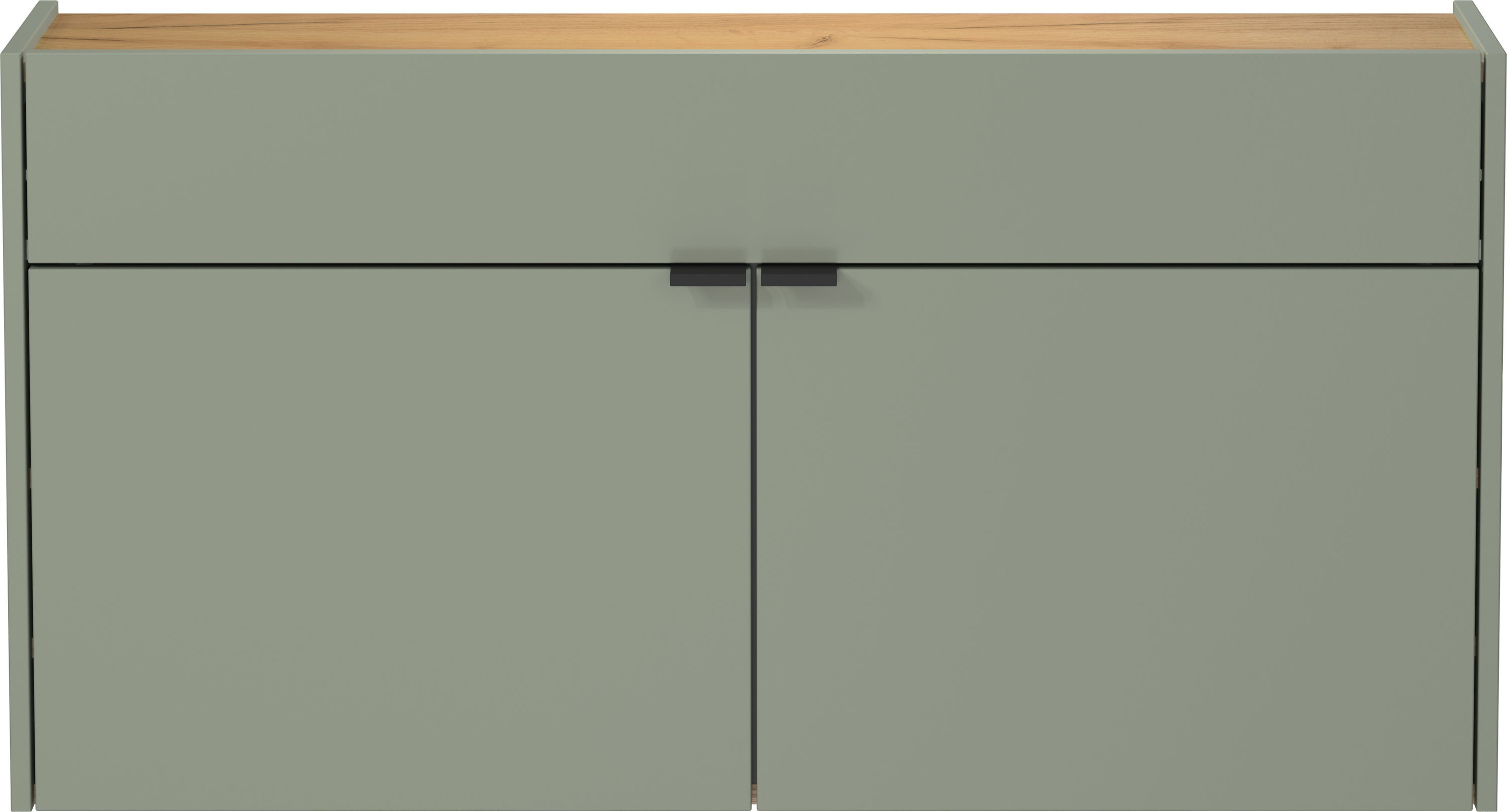 Mehrzweckschrank AMECA