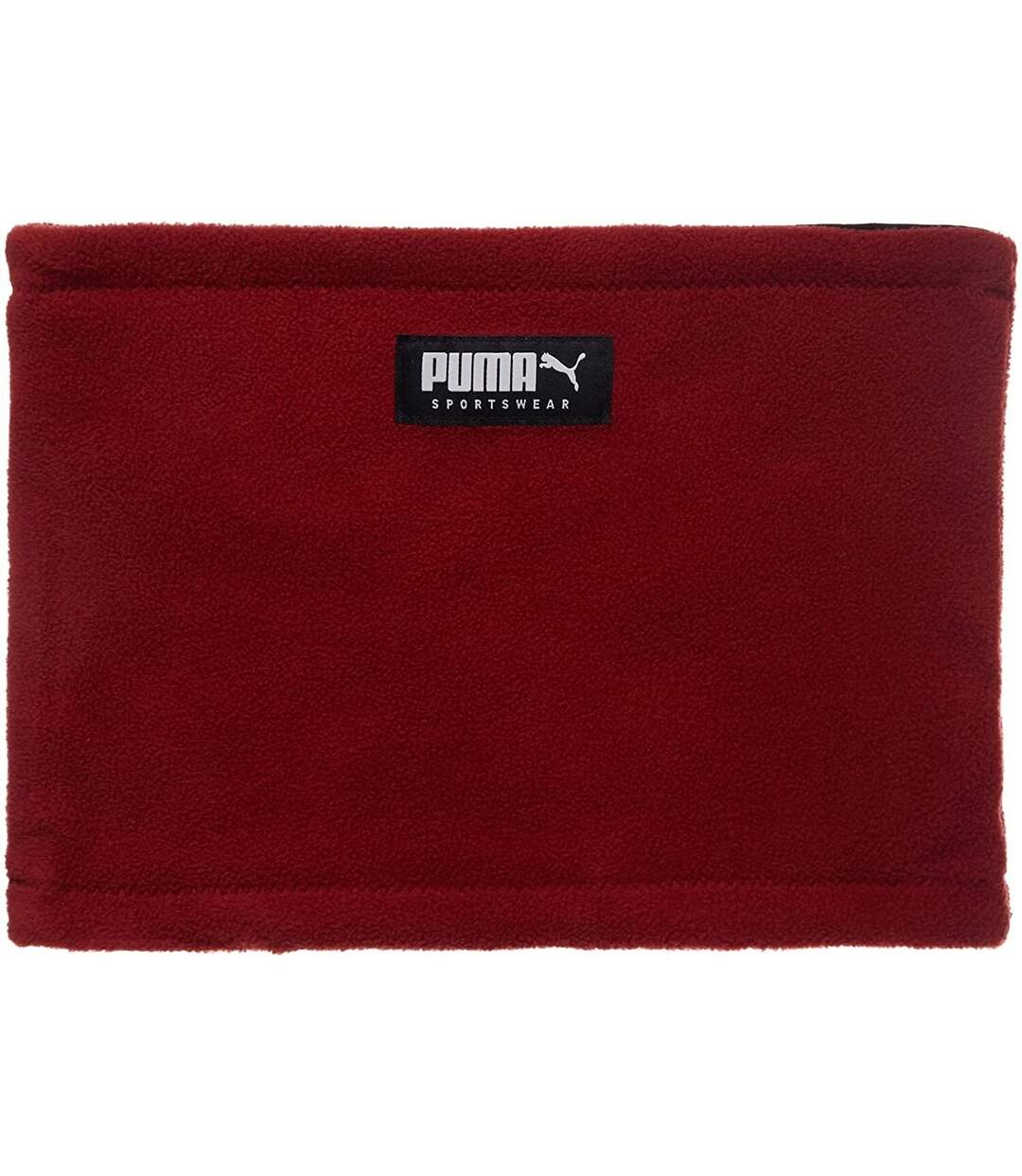 Puma - Cache-cou (Noir / Bleu) (Taille unique) - UTRD2291