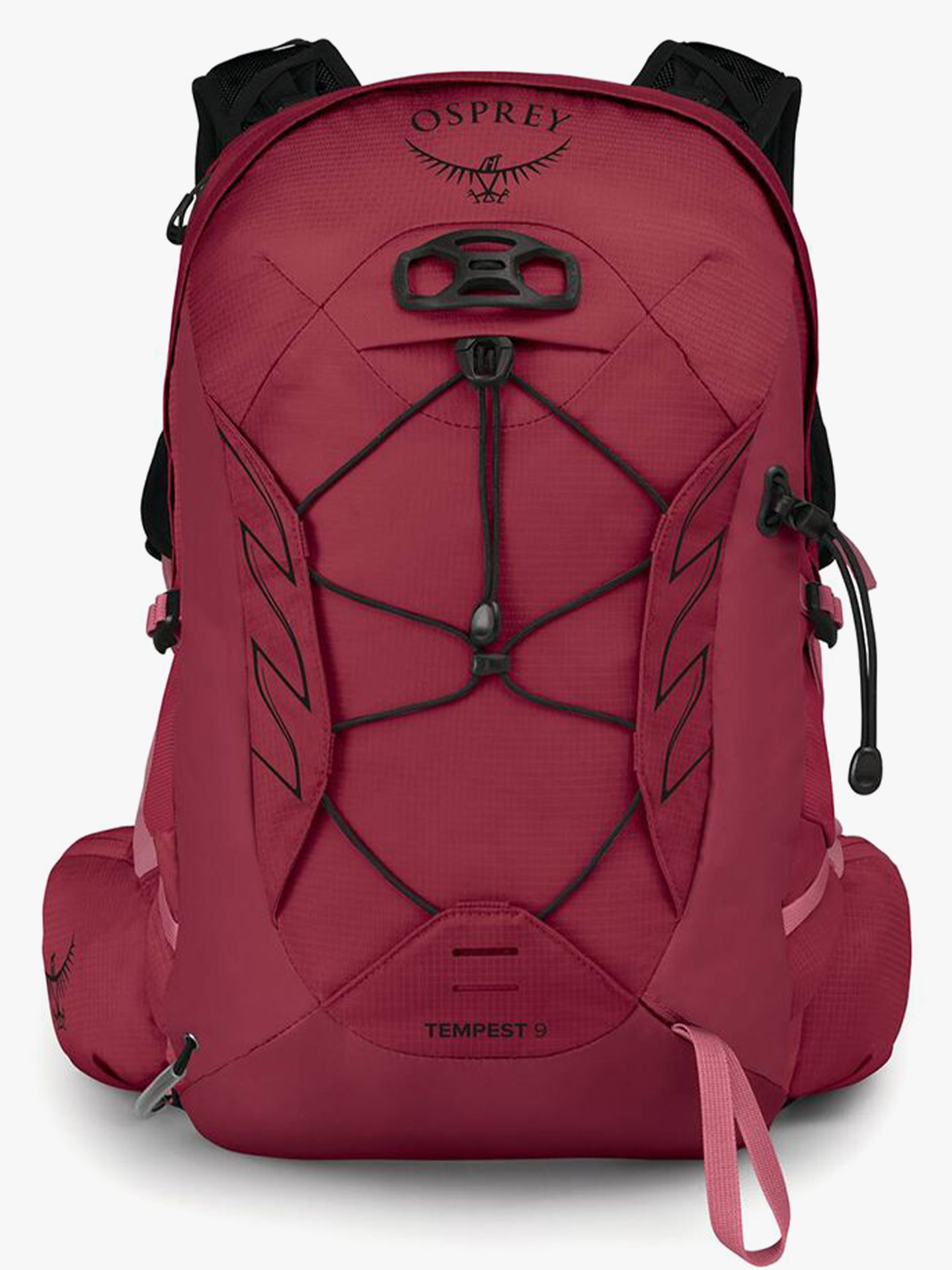 Tempest 9