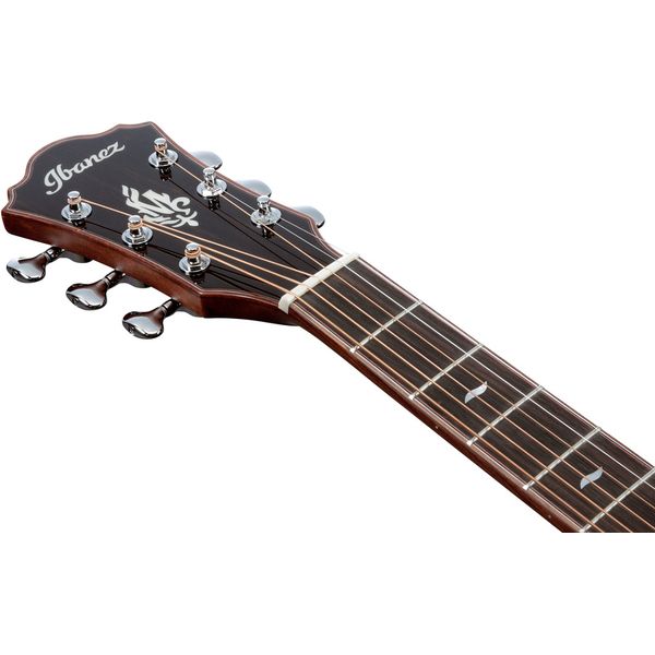 Ibanez MRC10-NT
