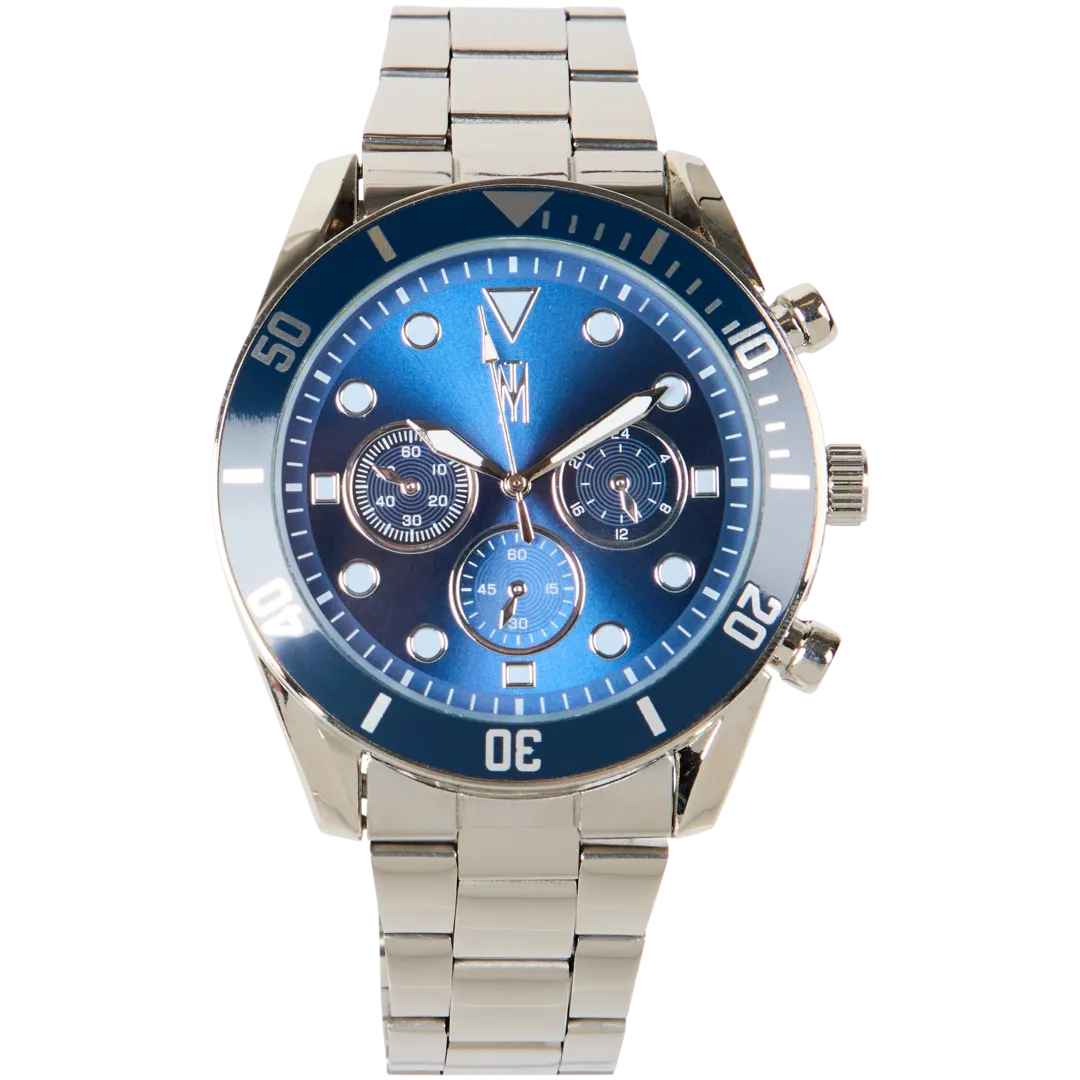 Montre