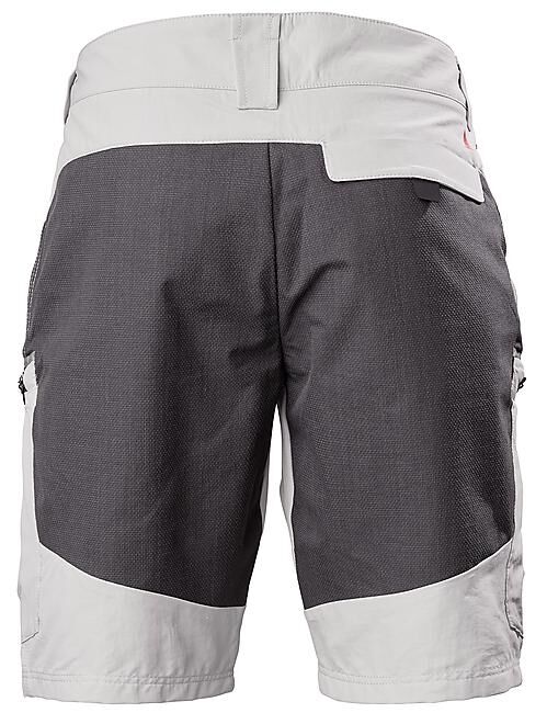 MUSTO - SHORT EVOLUTION PERFORMANCE 2-0 HOMME