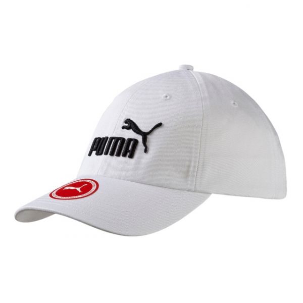 Puma Boné Essentials N.º 1 Ranco