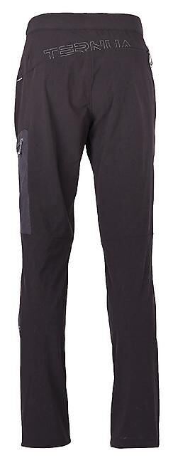 TERNUA - PANTALON KULTUS PANT