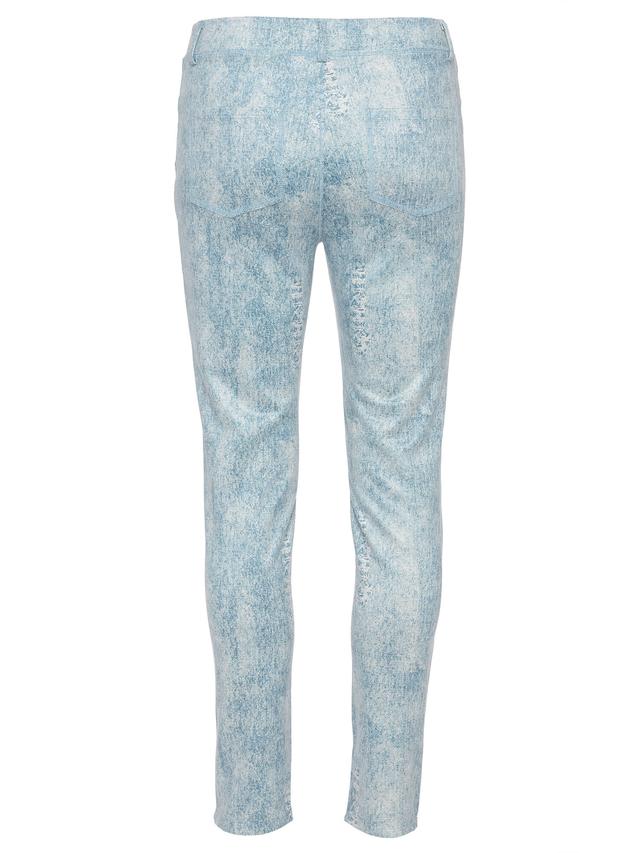 Hose Penelope 5 Pocket