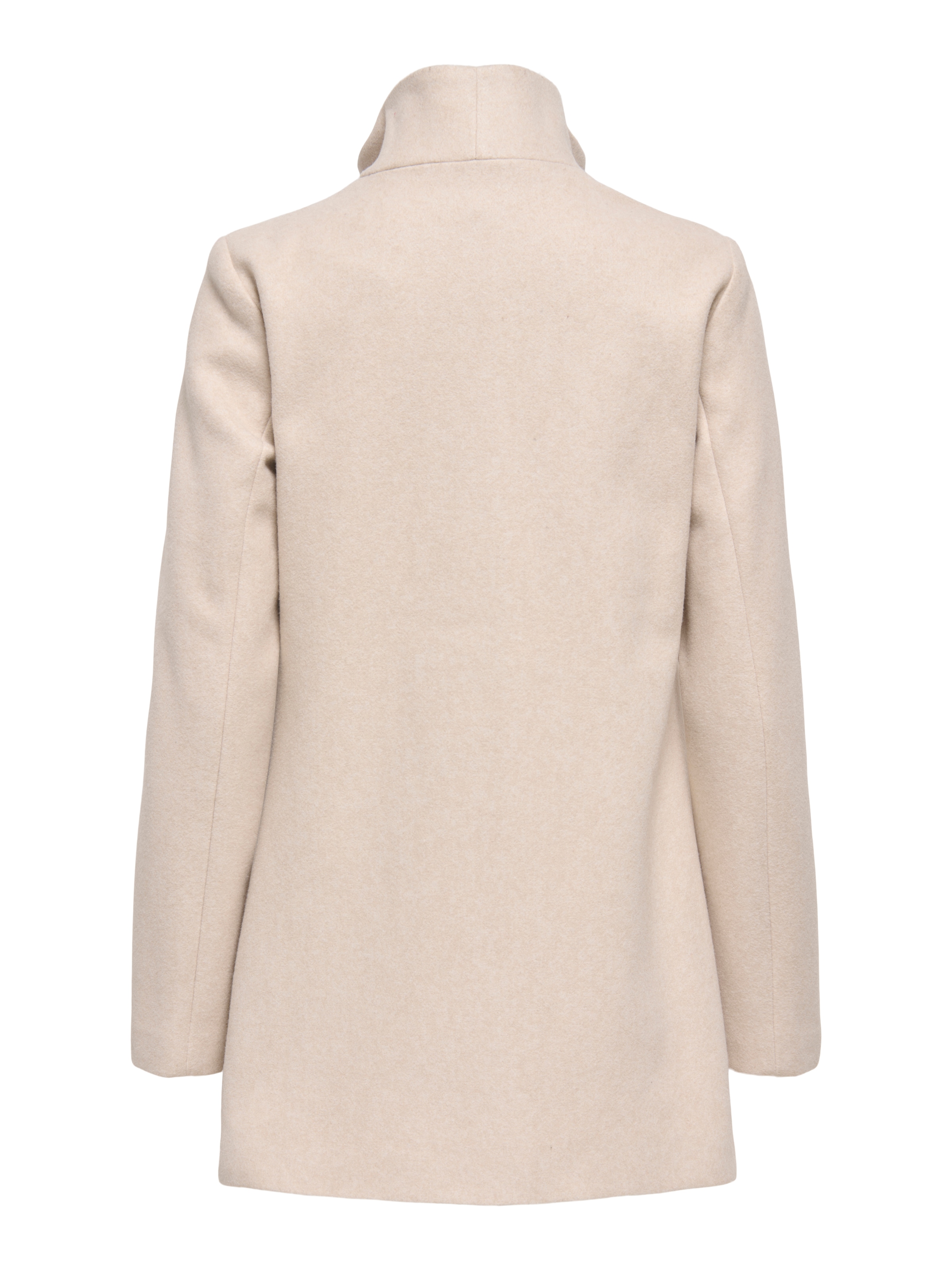 ONLY Trenchcoat »ONLBLAKE LIFE DB COAT BF OTW«
