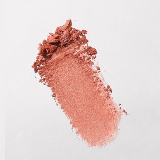 bareMinerals Gen Nude Bronzer/Blush, Kiss Of Copper
